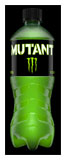 Monster Mutant