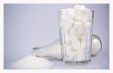 Sugar tax oped2