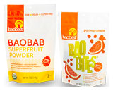 Baobab