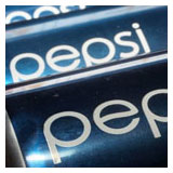 PepsiCo