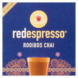 Redespresso