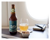 Betsy Beer S