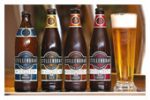 Stellenbrau S