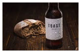 Toast Ale S