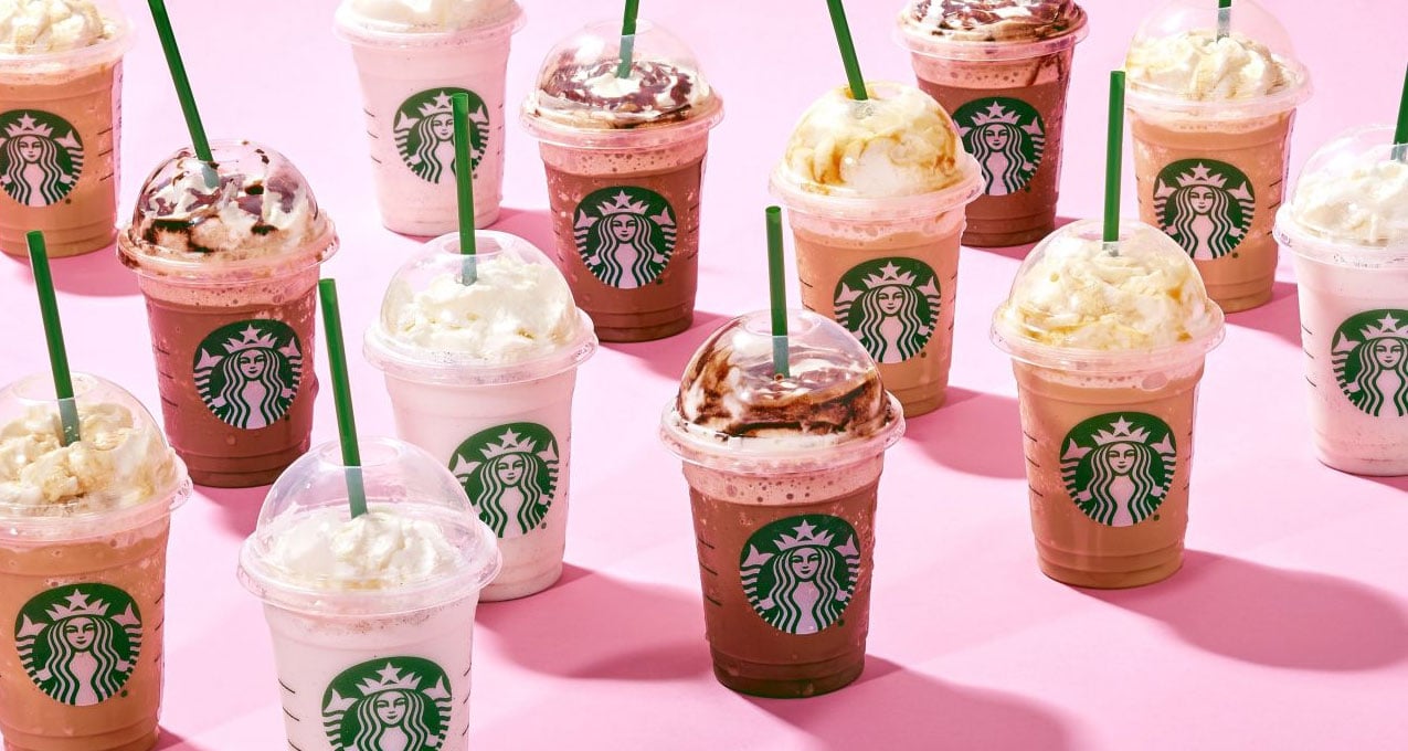 https://www.drinkstuff-sa.co.za/wp-content/uploads/Frappuccino.jpg