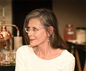 Lorna Scott