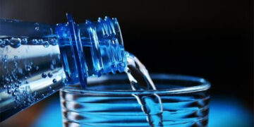New SANS 241 raises the bar for drinking water safety
