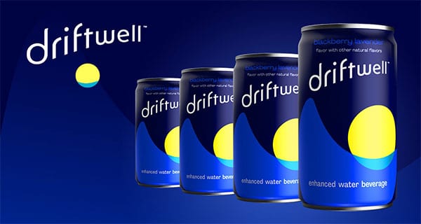PepsiCo-Driftwell