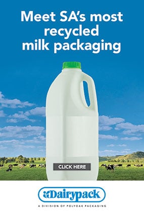 Polyoak Rice DRINKStuff SA | Polyoak-March-2021-Web