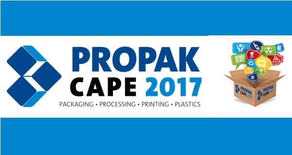 Propak Cape