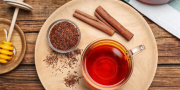 Why Rooibos is one of South Africa’s greatest heritage treasures