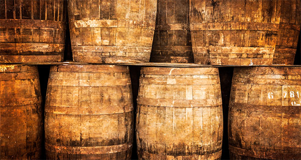 Scotch Whisky Guardians Roll Out New Barrel Options Drinkstuff Sa