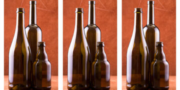 Alcohol’s hidden calories: we have a labelling problem