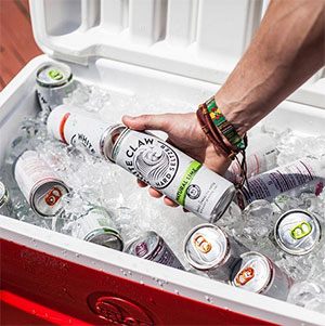 https://www.drinkstuff-sa.co.za/wp-content/uploads/White-Claw.jpg