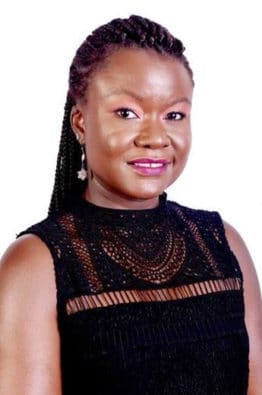 Zizwe Vundla